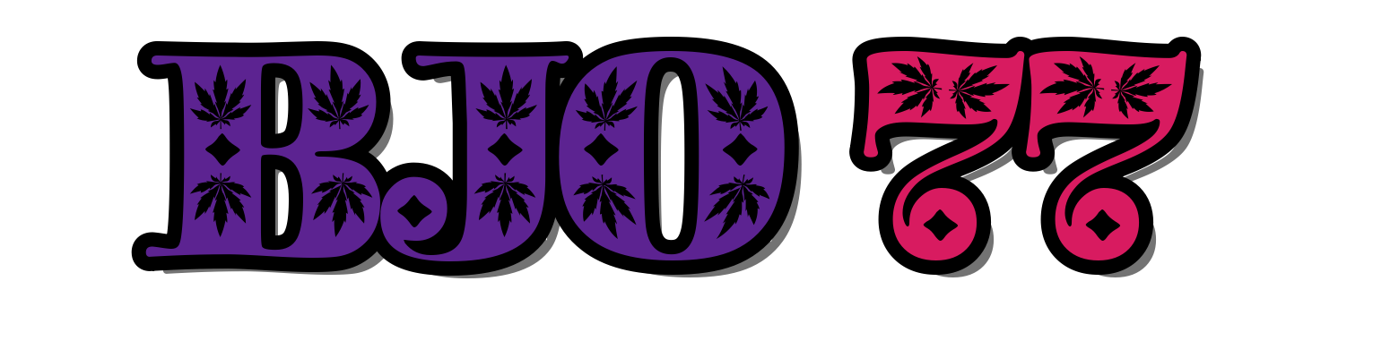 BJO77